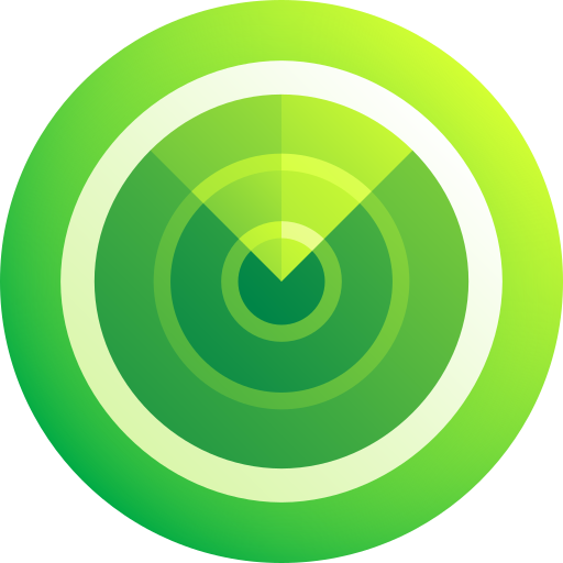 نادر للموبايل